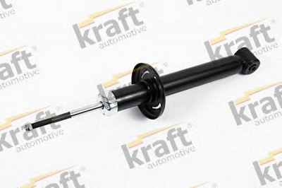 KRAFT AUTOMOTIVE 4014820 -  Амортизатор